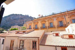 Terrazza Cathedral con vista by Wonderful Italy Cefalù